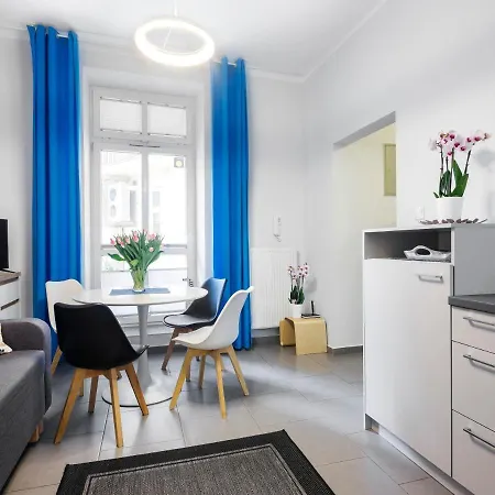 Cracwow 克拉科夫