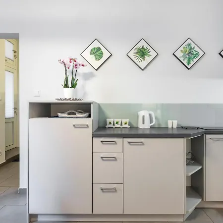 Cracwow * 克拉科夫