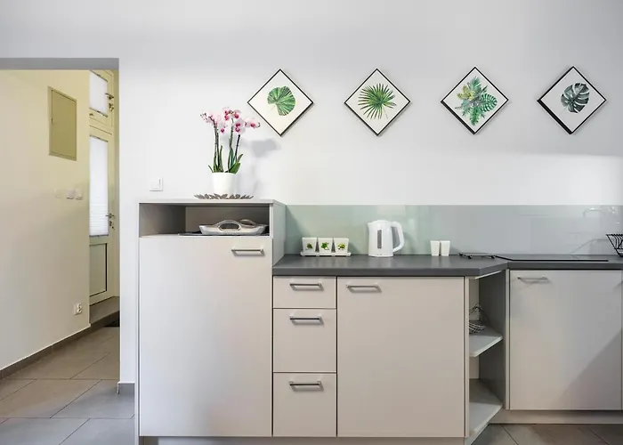 Cracwow * كراكوفيا